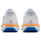 Nike Quest 6